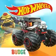 Ícone do jogo Hot Wheels Unlimited